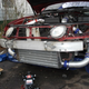 Illustration for article titled How I Installed A JDM Twin-Turbo Engine In My $400 Lexus SC300